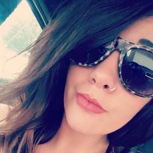 Meet your Posher, Maranda